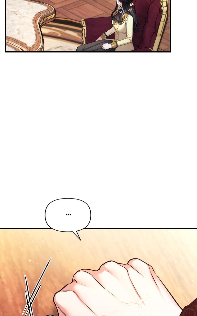 For My Derelict Favorite Chapter 49 - Page 76