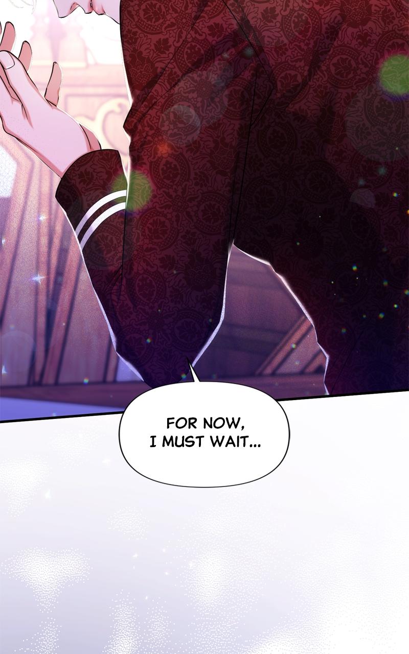 For My Derelict Favorite Chapter 49 - Page 78