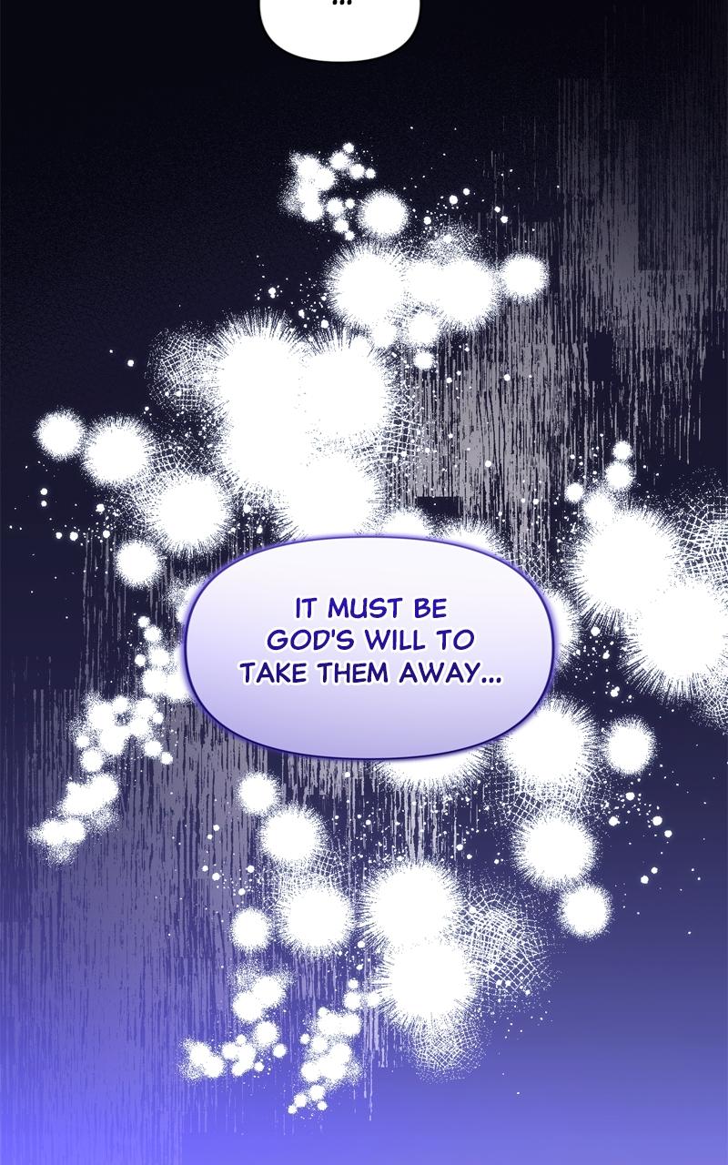 For My Derelict Favorite Chapter 49 - Page 80