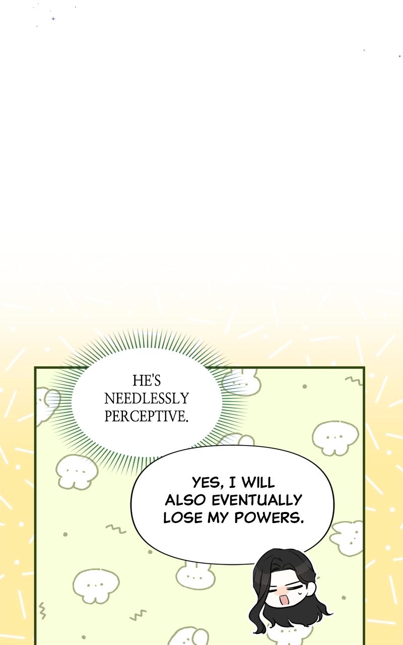 For My Derelict Favorite Chapter 49 - Page 82