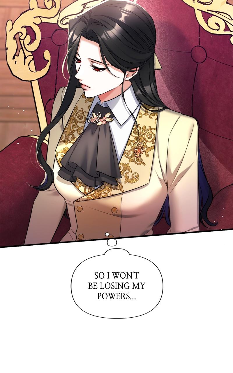 For My Derelict Favorite Chapter 49 - Page 86