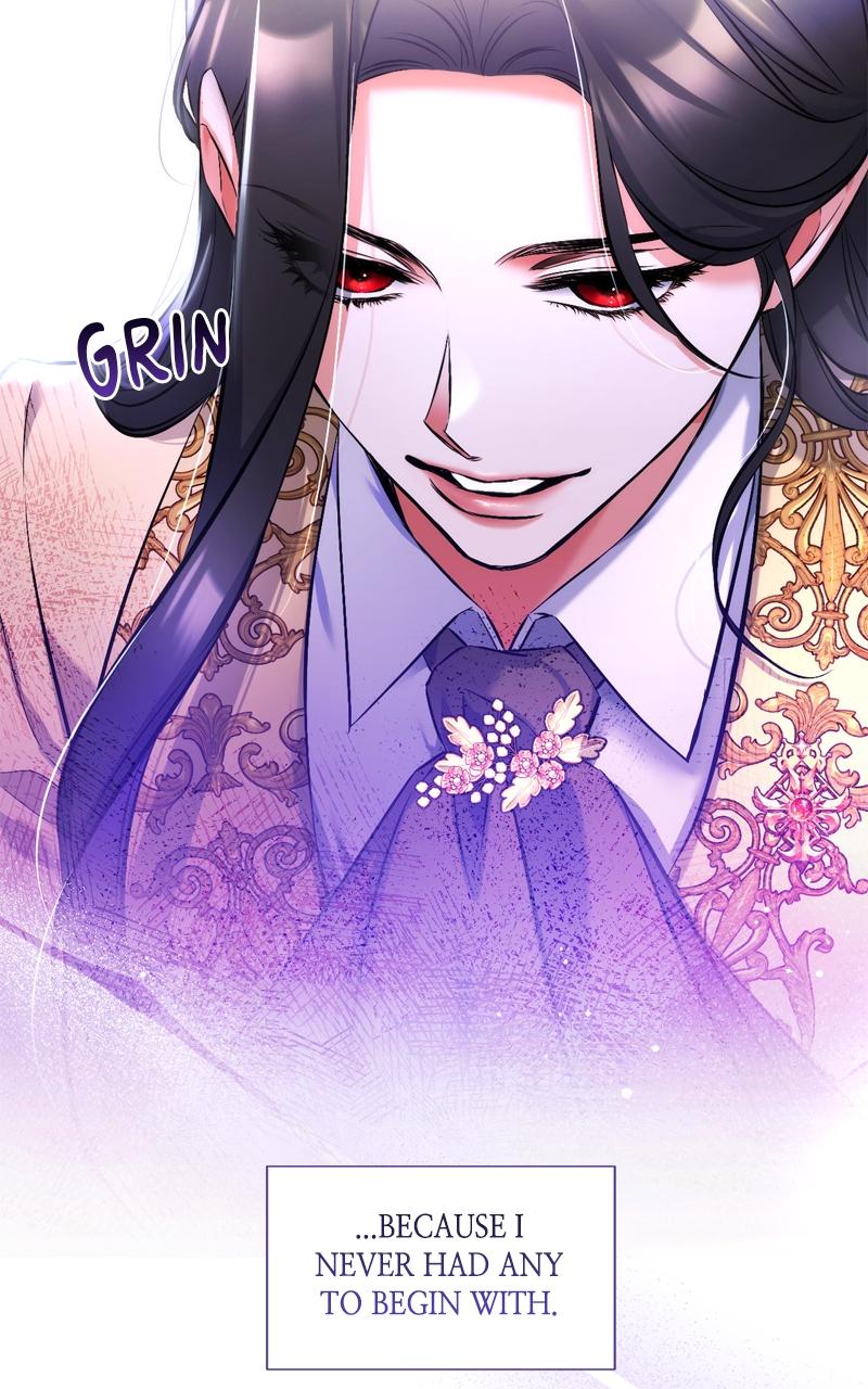 For My Derelict Favorite Chapter 49 - Page 89