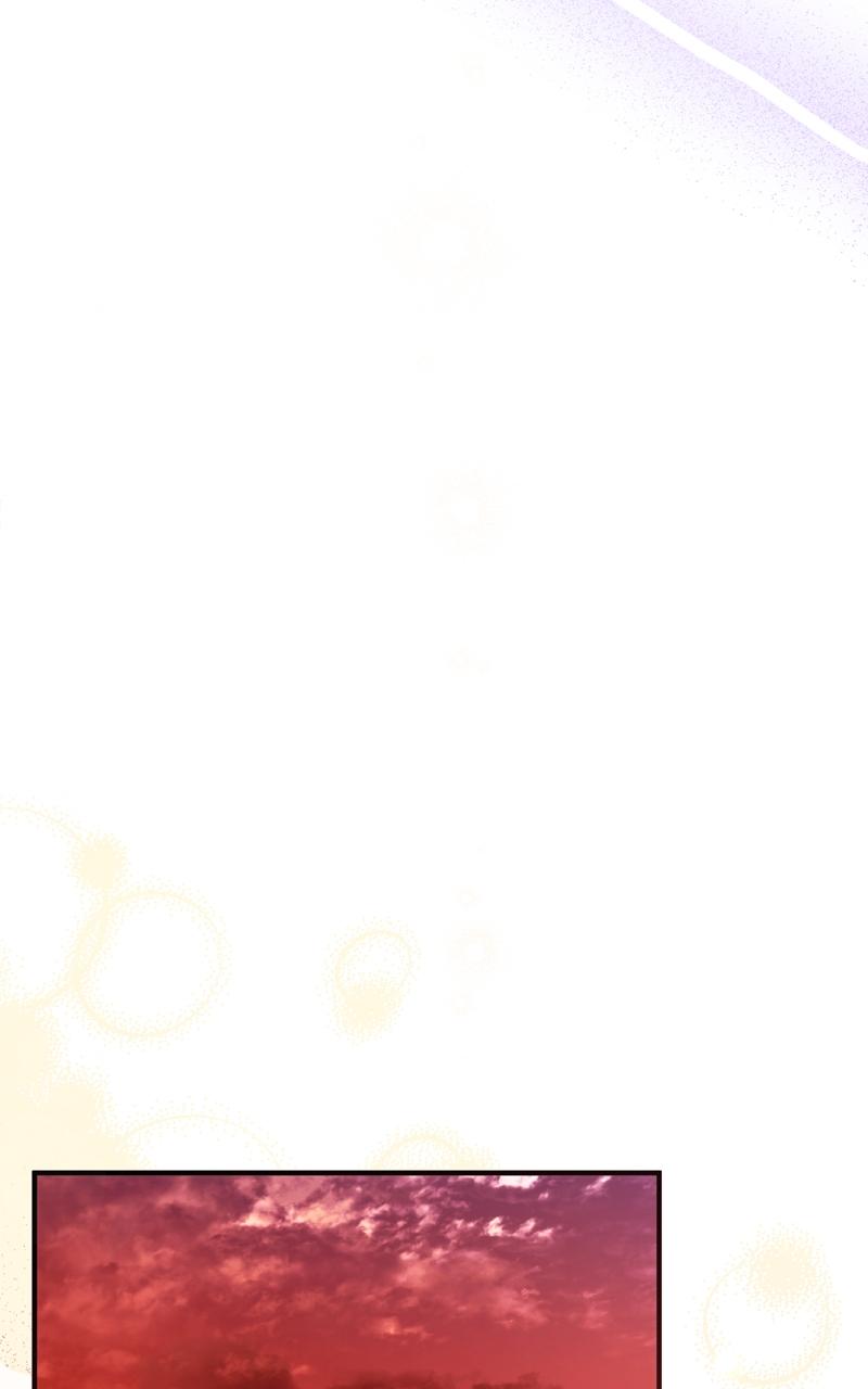 For My Derelict Favorite Chapter 49 - Page 90