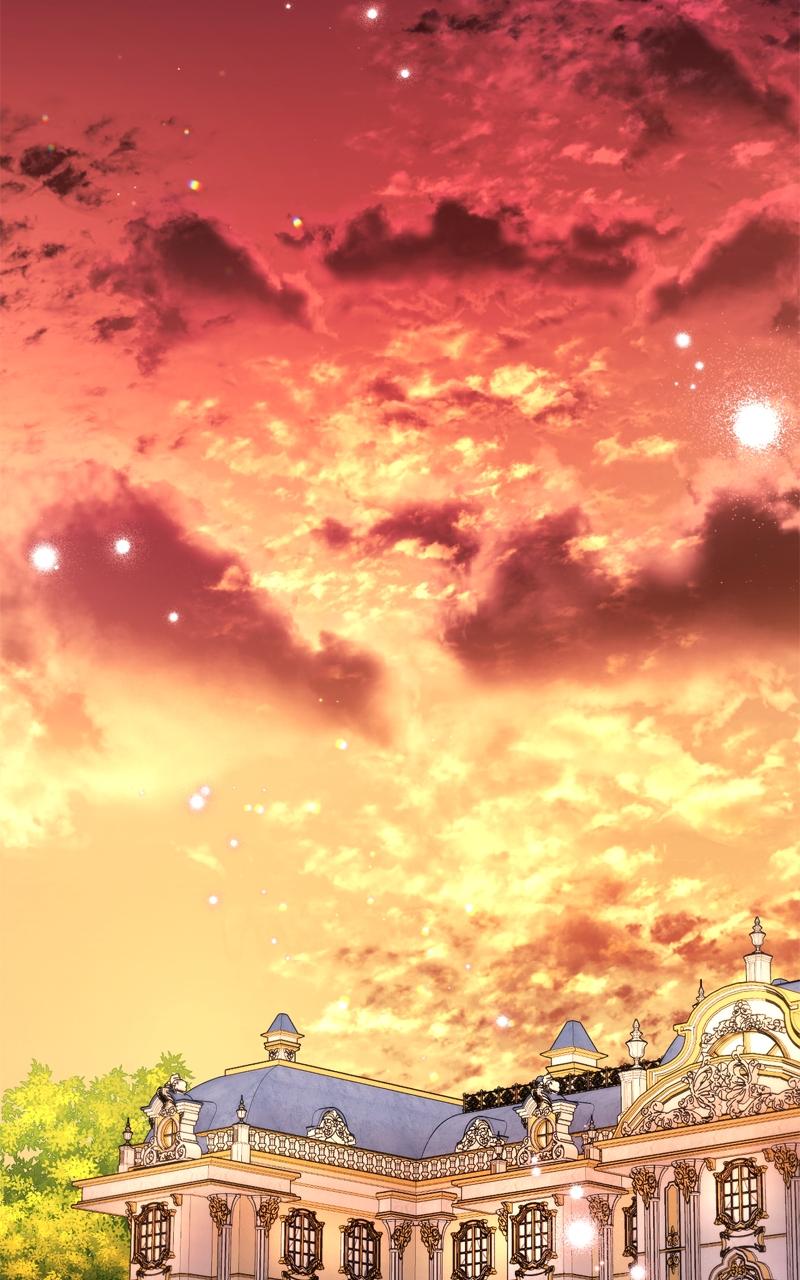 For My Derelict Favorite Chapter 49 - Page 95