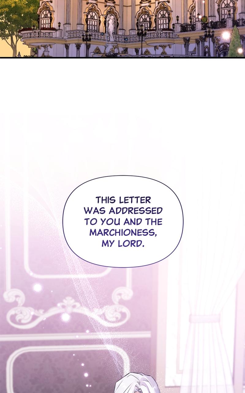 For My Derelict Favorite Chapter 49 - Page 96