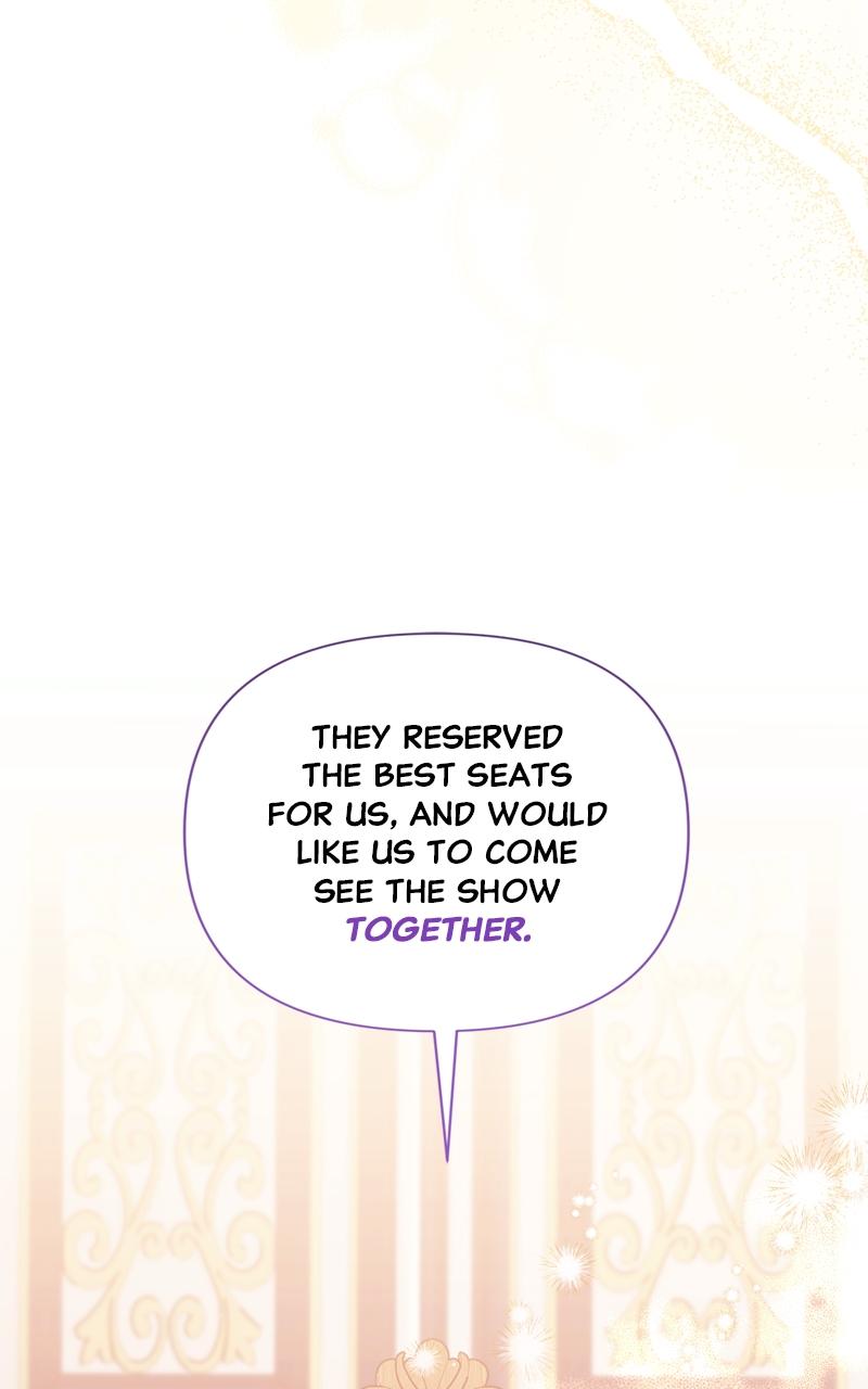 For My Derelict Favorite Chapter 50 - Page 7