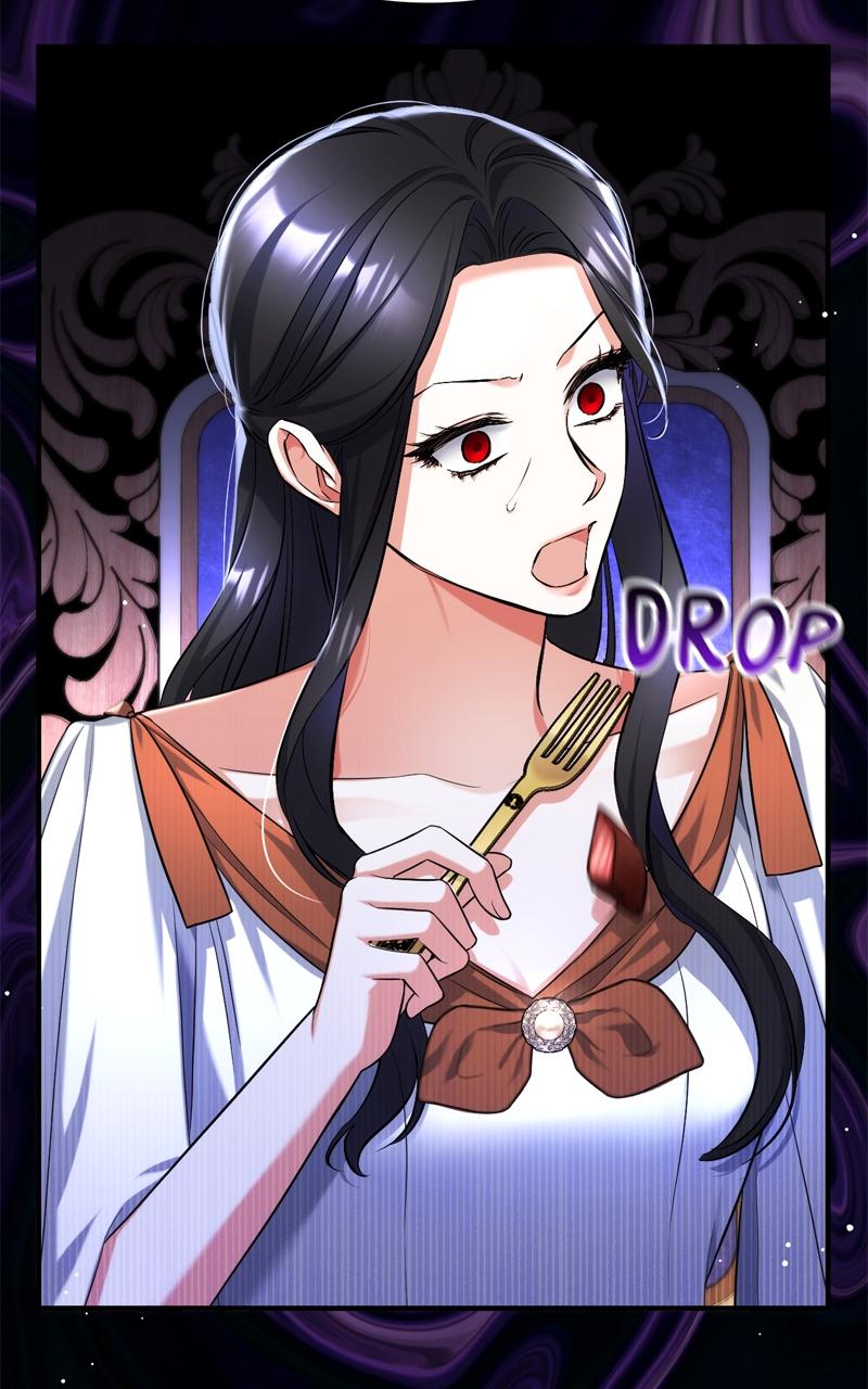 For My Derelict Favorite Chapter 50 - Page 9