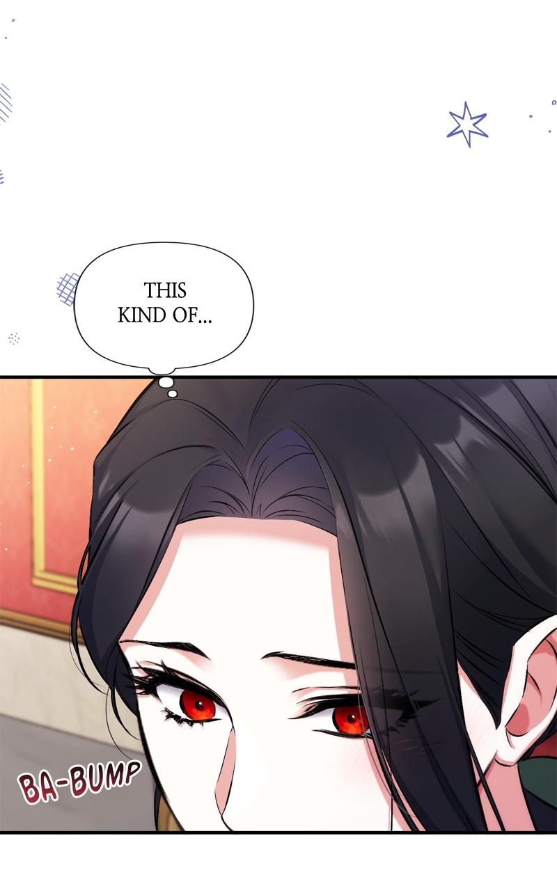 For My Derelict Favorite Chapter 50 - Page 17