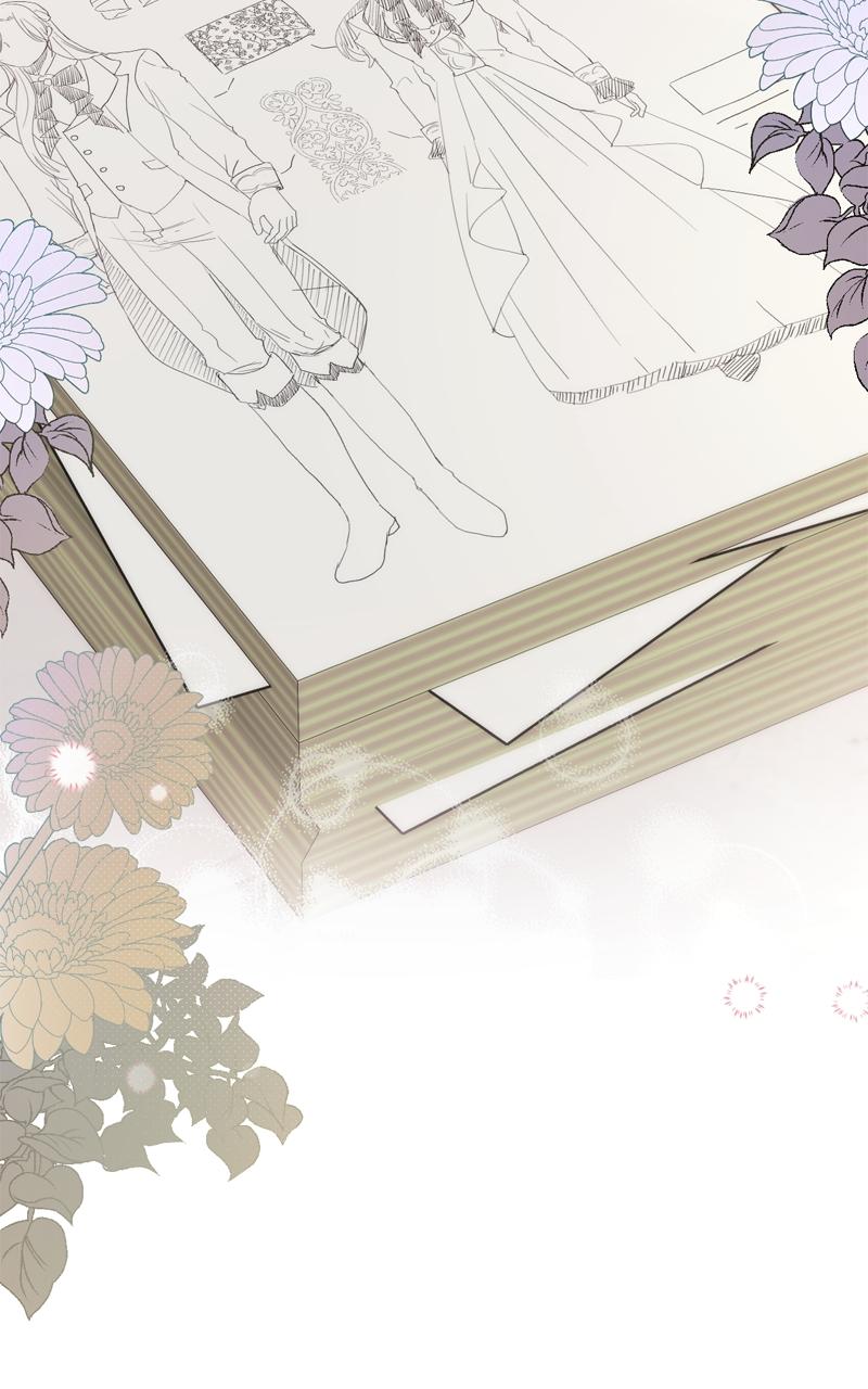 For My Derelict Favorite Chapter 50 - Page 19