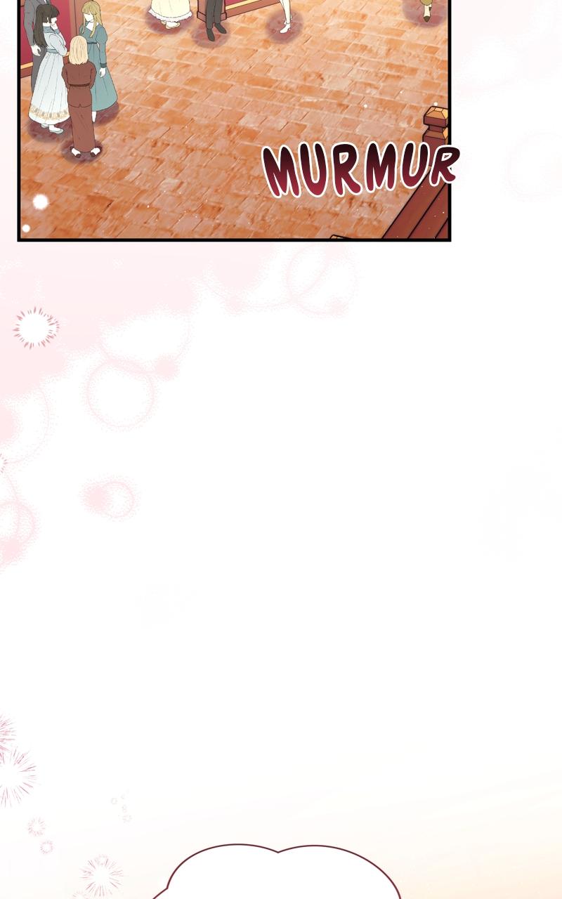 For My Derelict Favorite Chapter 50 - Page 23