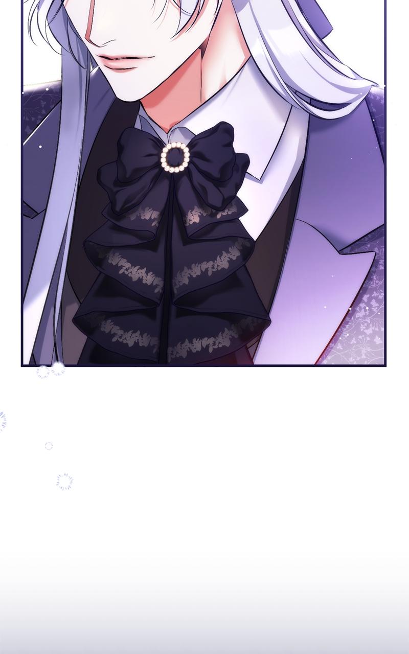 For My Derelict Favorite Chapter 50 - Page 46