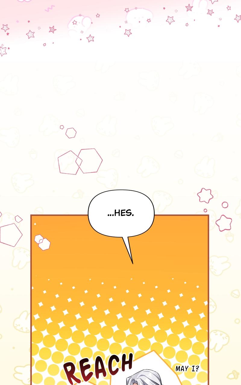 For My Derelict Favorite Chapter 50 - Page 55