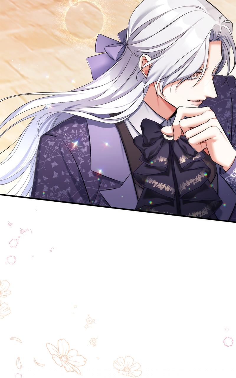 For My Derelict Favorite Chapter 50 - Page 64