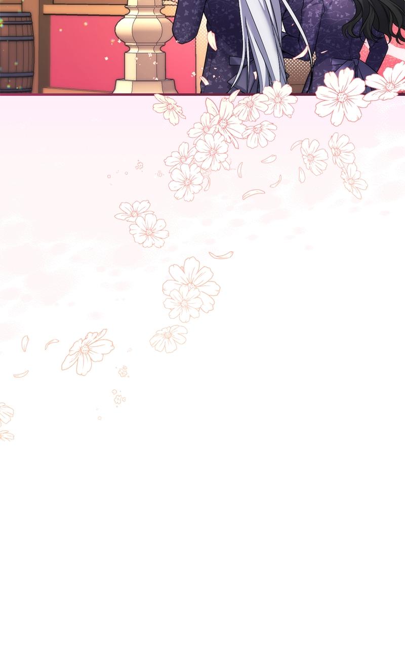 For My Derelict Favorite Chapter 50 - Page 66