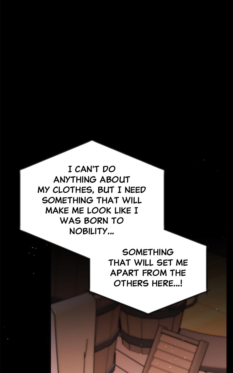 For My Derelict Favorite Chapter 50 - Page 70