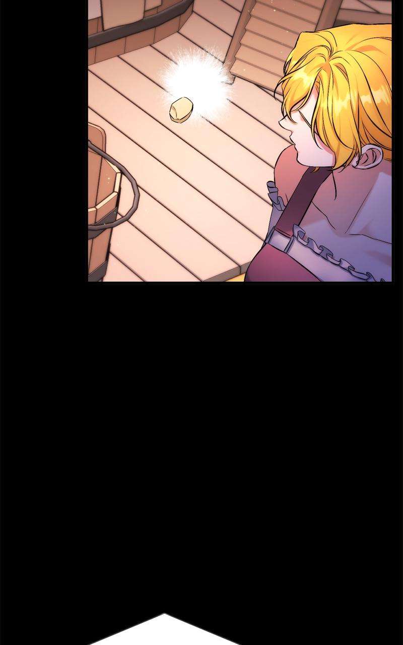 For My Derelict Favorite Chapter 50 - Page 71