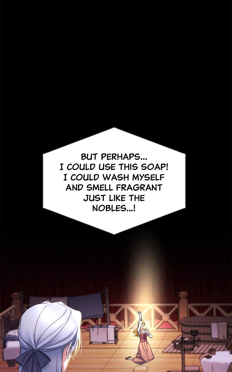 For My Derelict Favorite Chapter 50 - Page 73