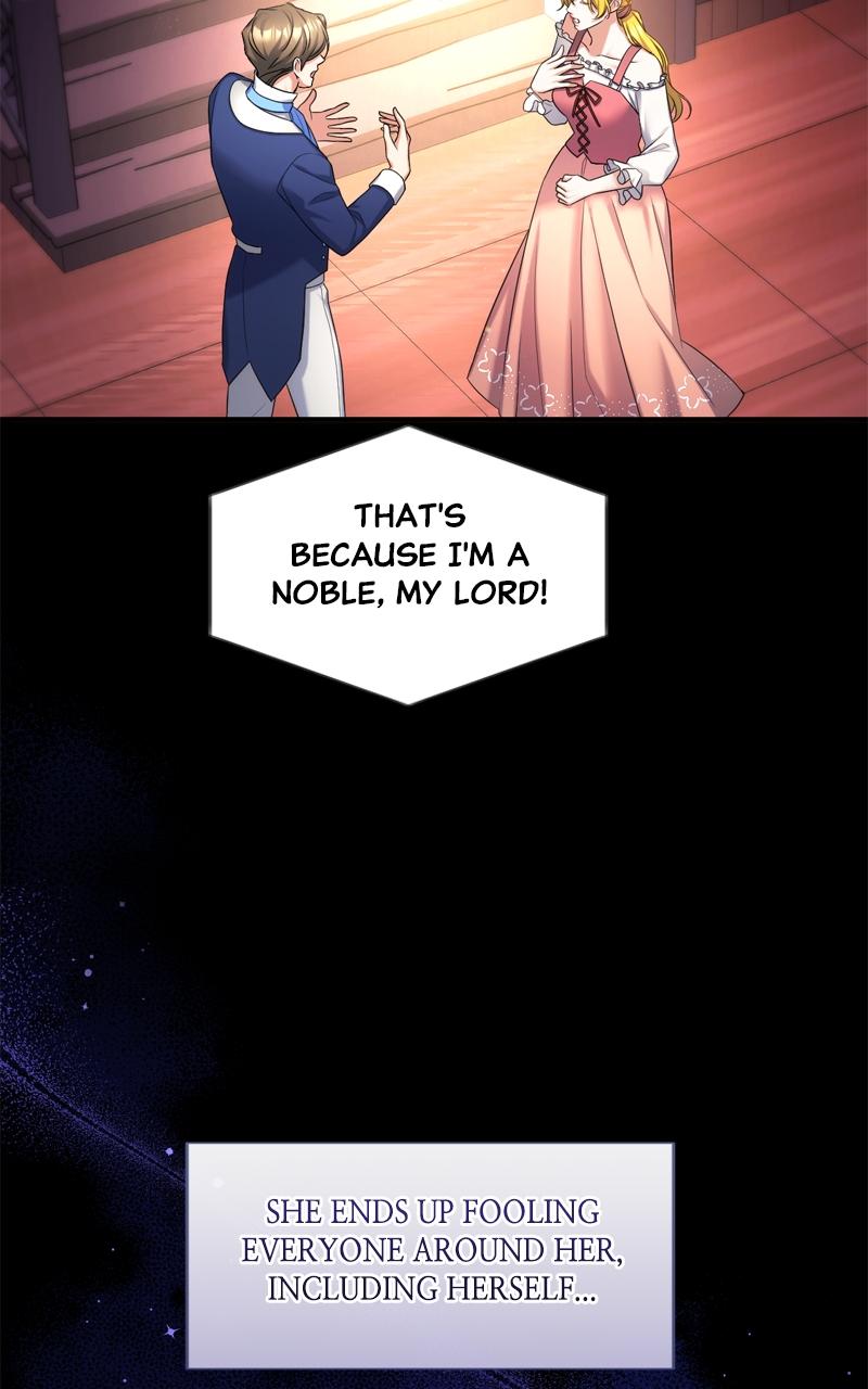 For My Derelict Favorite Chapter 50 - Page 81