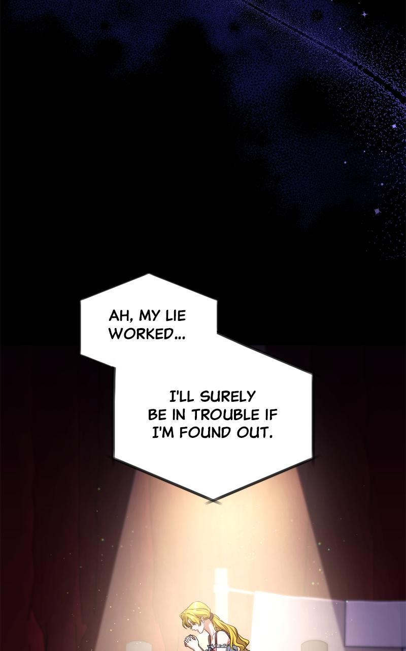 For My Derelict Favorite Chapter 50 - Page 82