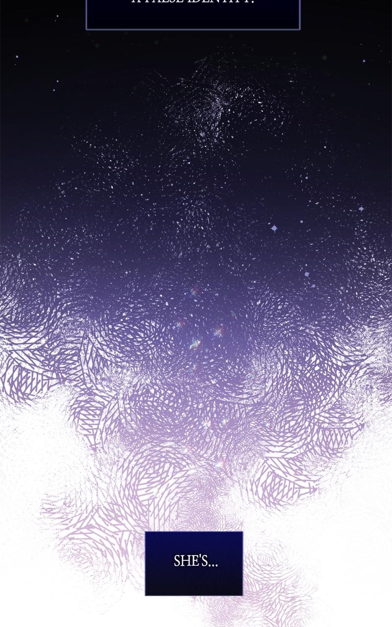 For My Derelict Favorite Chapter 50 - Page 85