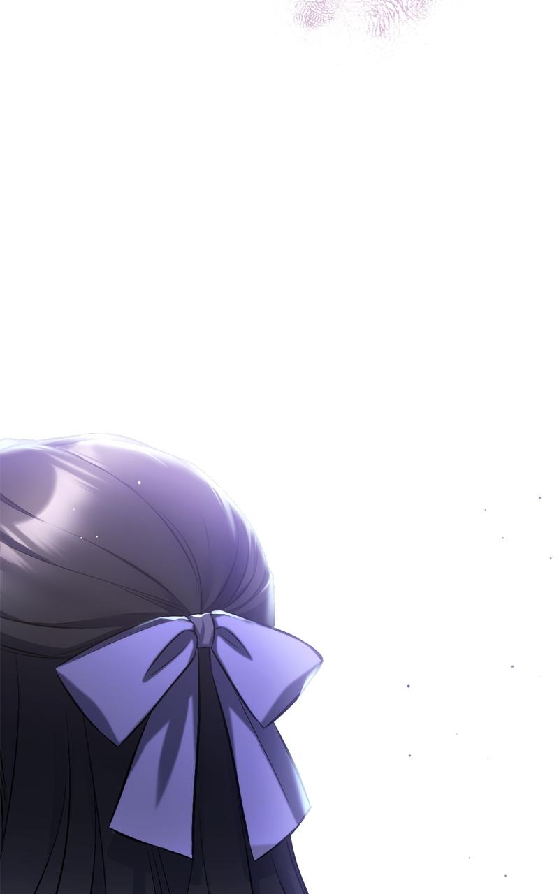 For My Derelict Favorite Chapter 50 - Page 86