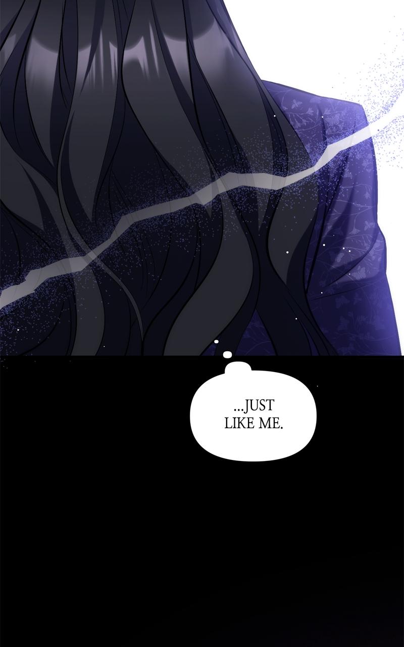 For My Derelict Favorite Chapter 50 - Page 87