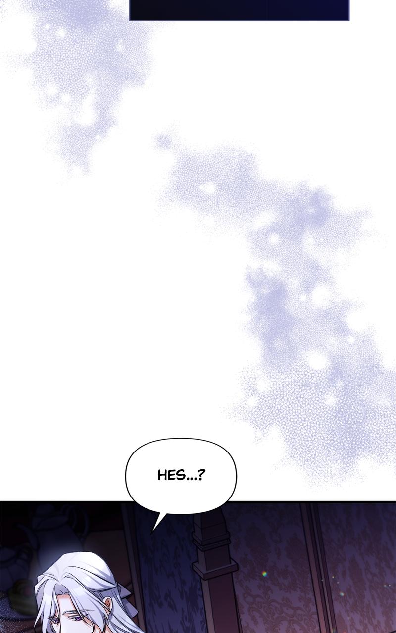 For My Derelict Favorite Chapter 50 - Page 90