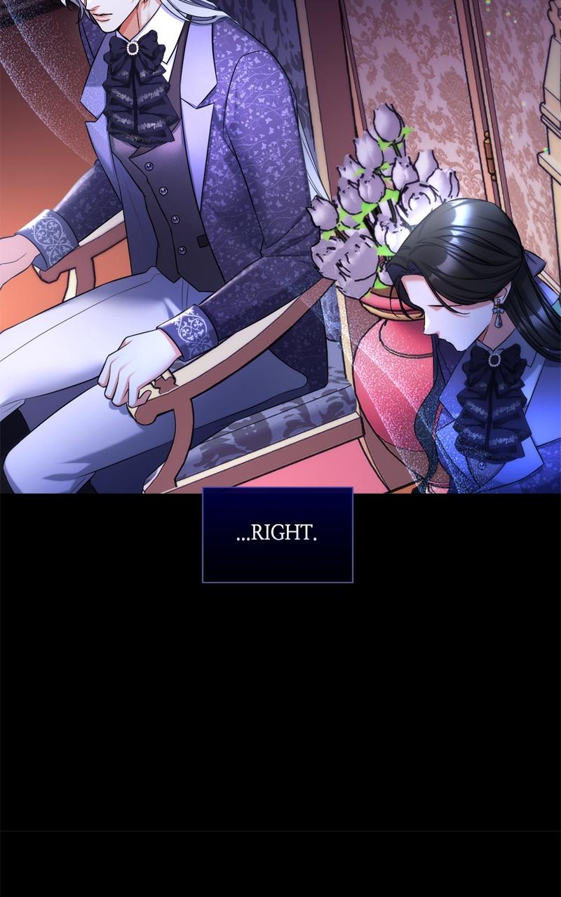 For My Derelict Favorite Chapter 50 - Page 91