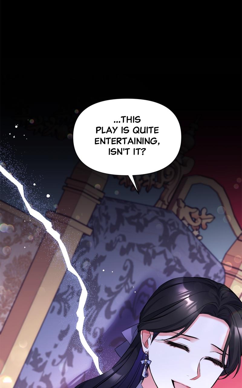 For My Derelict Favorite Chapter 50 - Page 92