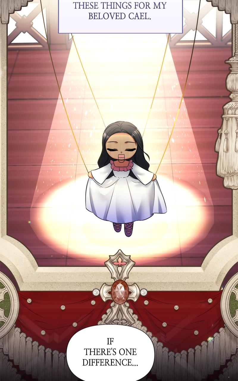 For My Derelict Favorite Chapter 50 - Page 97