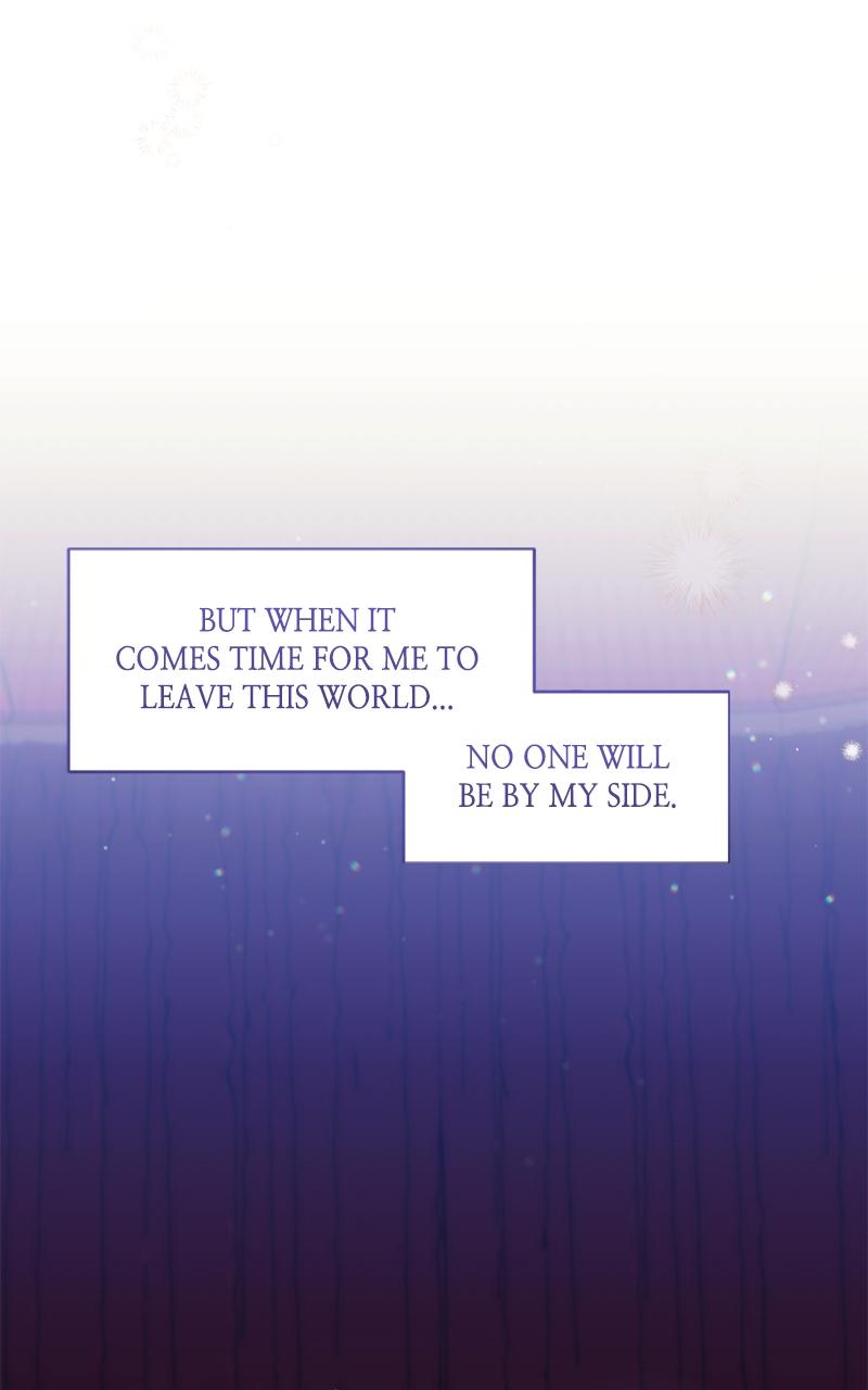 For My Derelict Favorite Chapter 50 - Page 101