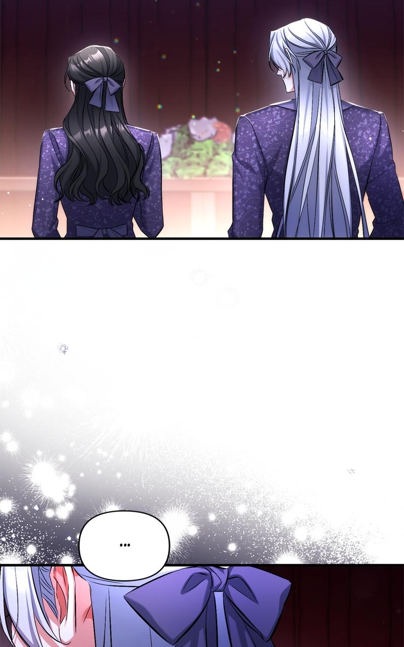 For My Derelict Favorite Chapter 50 - Page 102