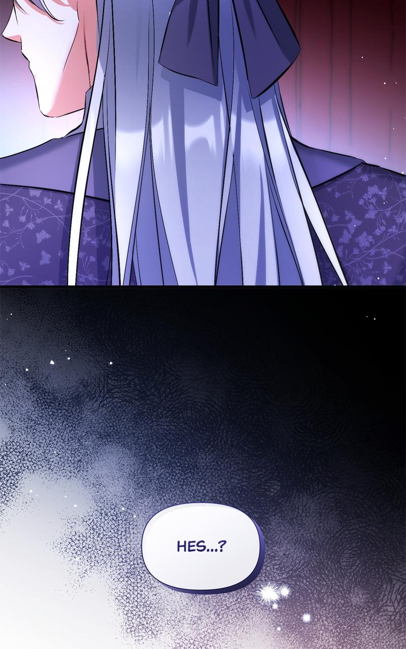 For My Derelict Favorite Chapter 50 - Page 103