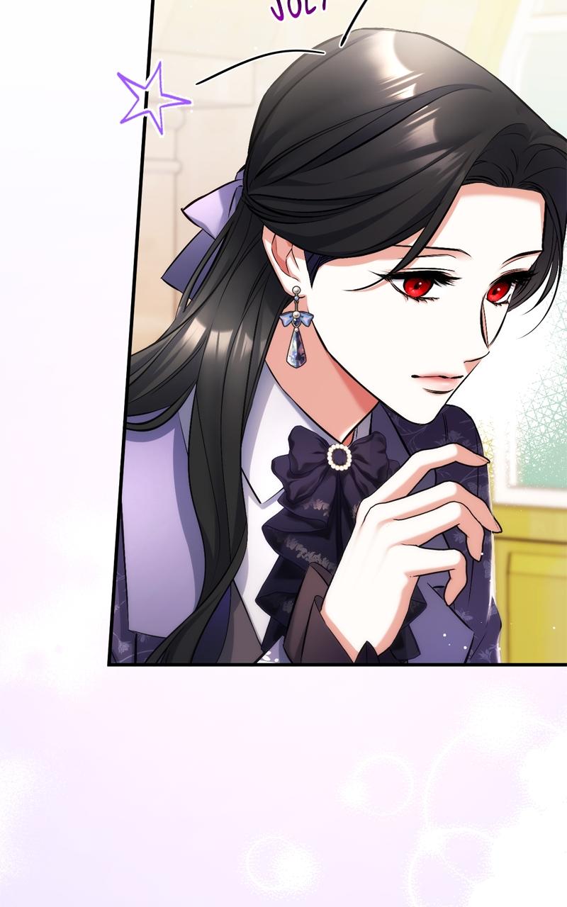 For My Derelict Favorite Chapter 51 - Page 15