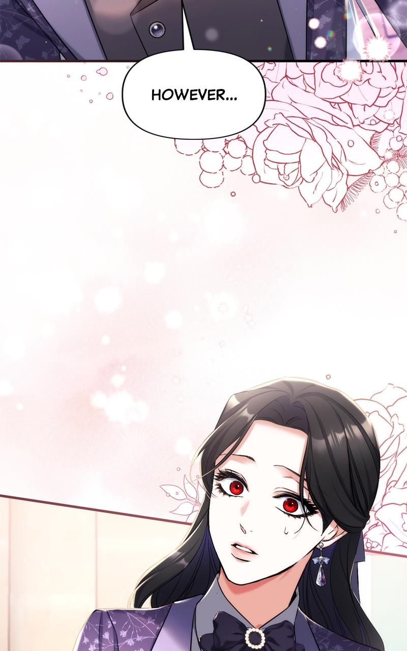 For My Derelict Favorite Chapter 51 - Page 20