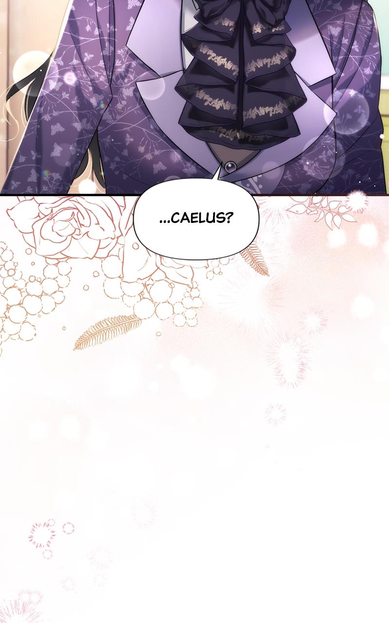 For My Derelict Favorite Chapter 51 - Page 21