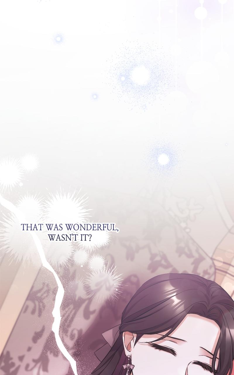 For My Derelict Favorite Chapter 51 - Page 42