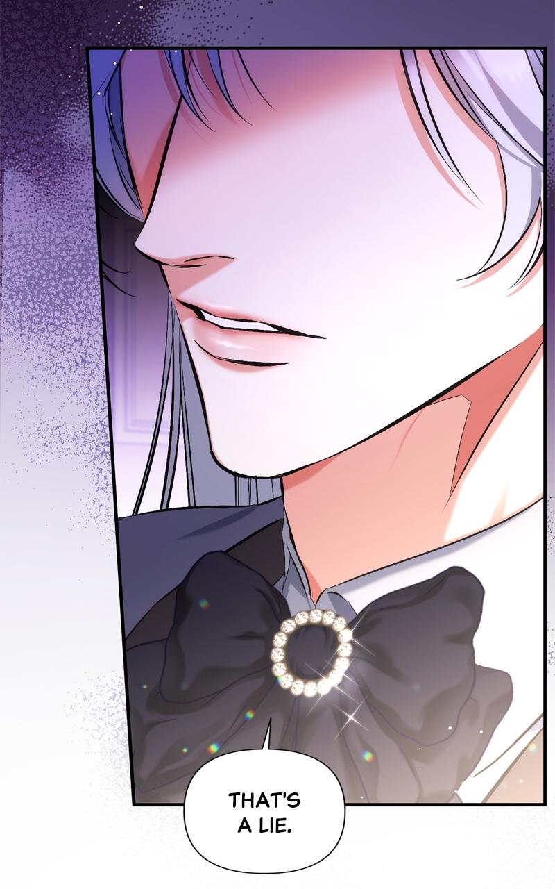 For My Derelict Favorite Chapter 51 - Page 44