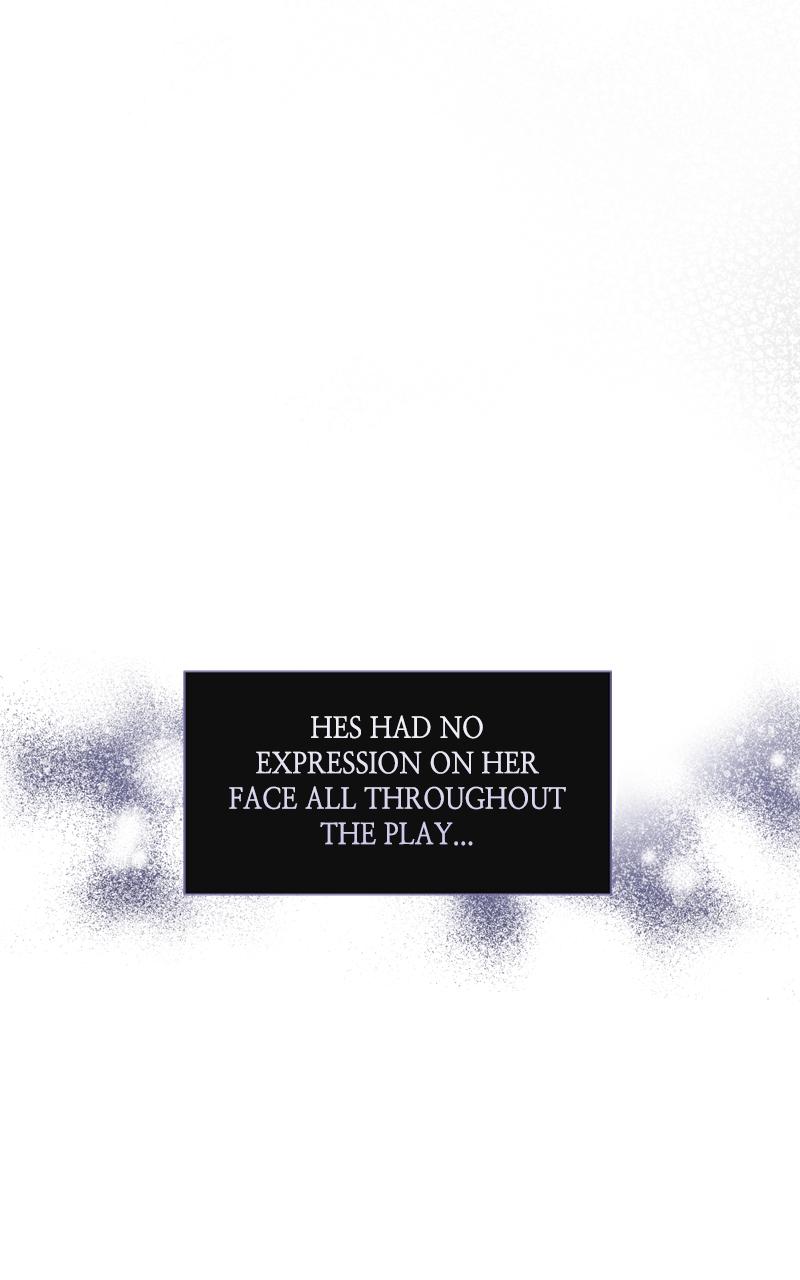 For My Derelict Favorite Chapter 51 - Page 45