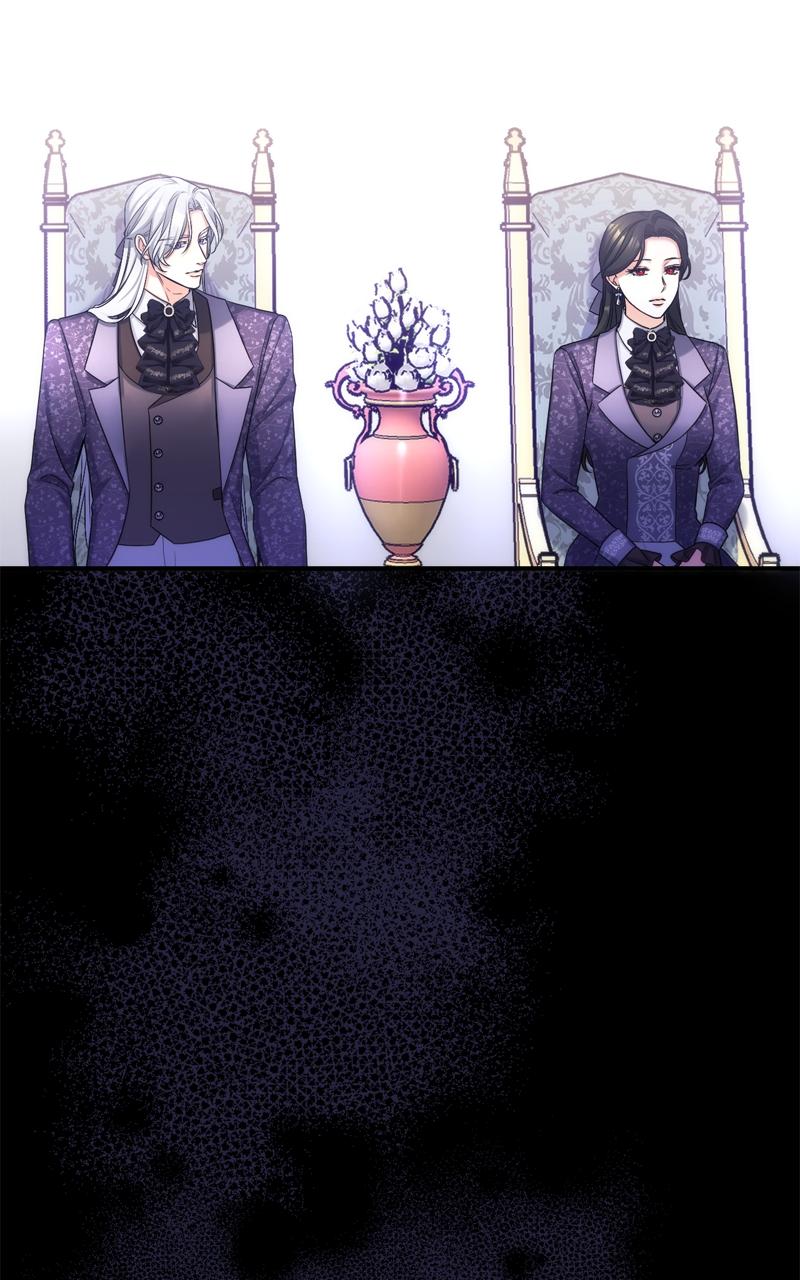 For My Derelict Favorite Chapter 51 - Page 46