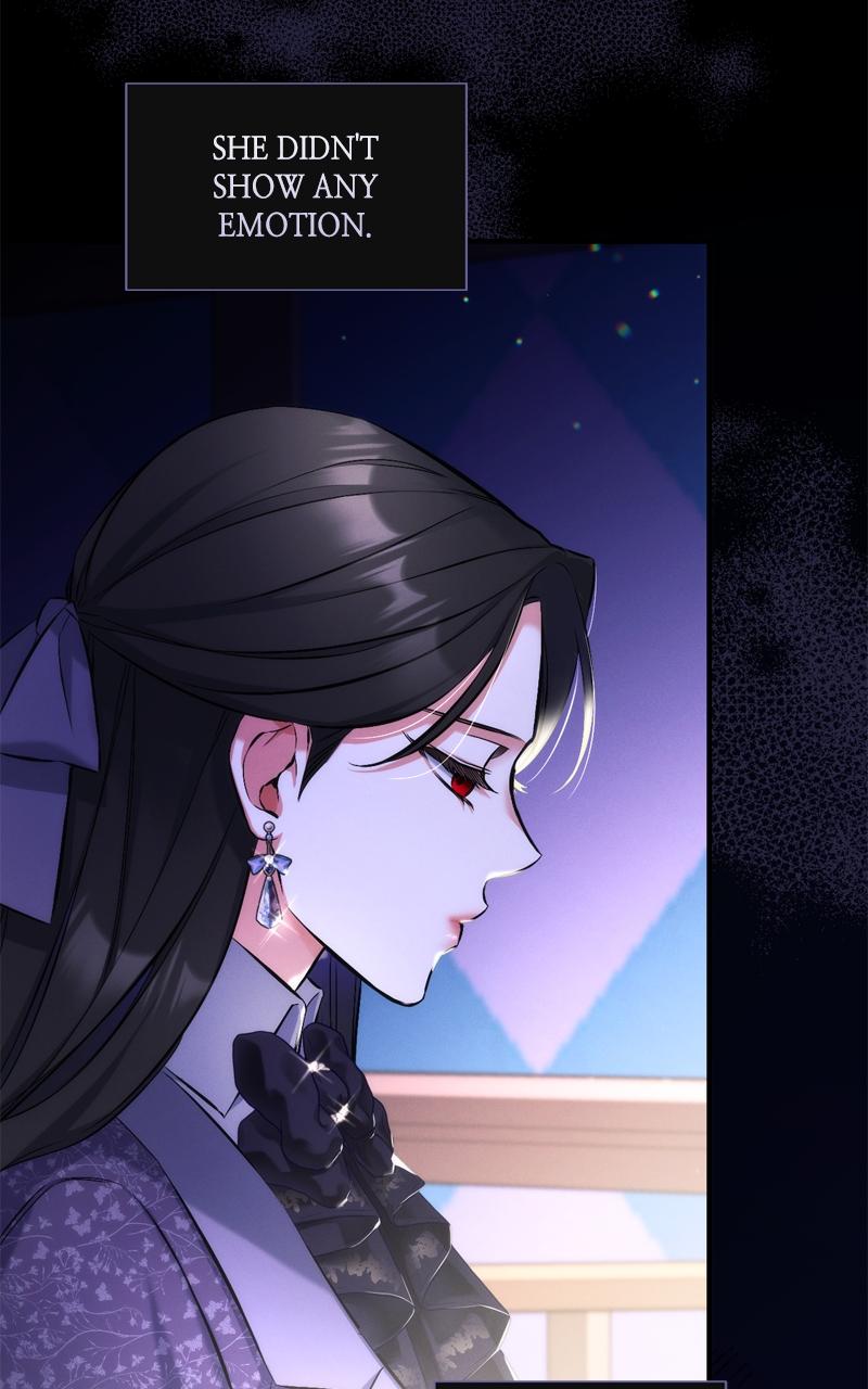 For My Derelict Favorite Chapter 51 - Page 47