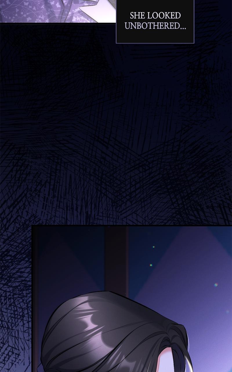 For My Derelict Favorite Chapter 51 - Page 48