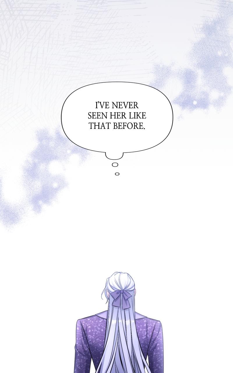 For My Derelict Favorite Chapter 51 - Page 50