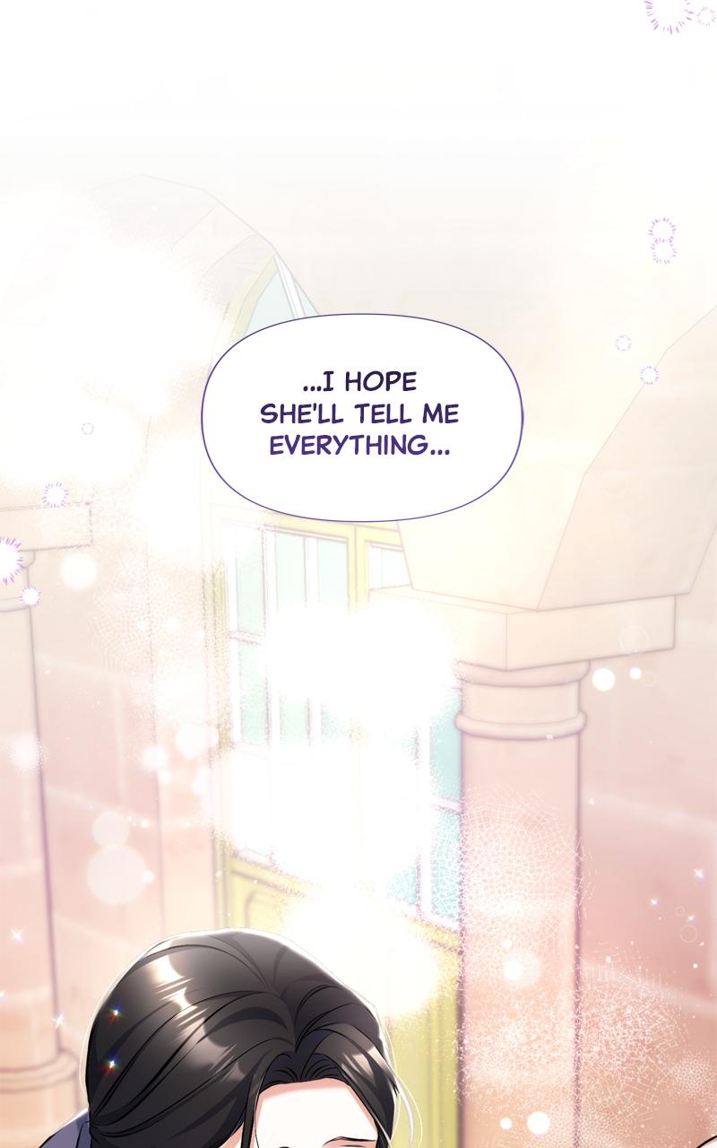 For My Derelict Favorite Chapter 51 - Page 59