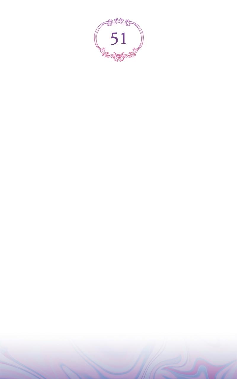 For My Derelict Favorite Chapter 51 - Page 62