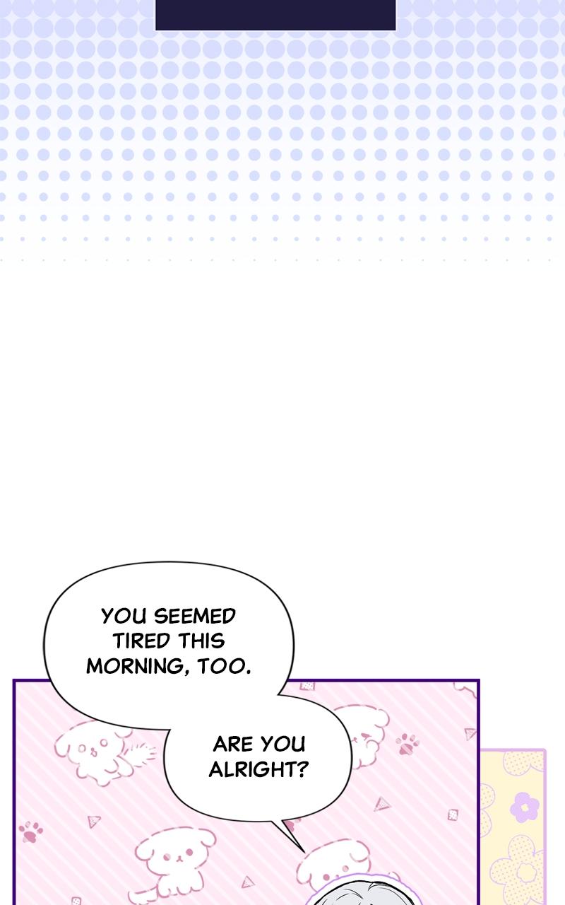 For My Derelict Favorite Chapter 51 - Page 66