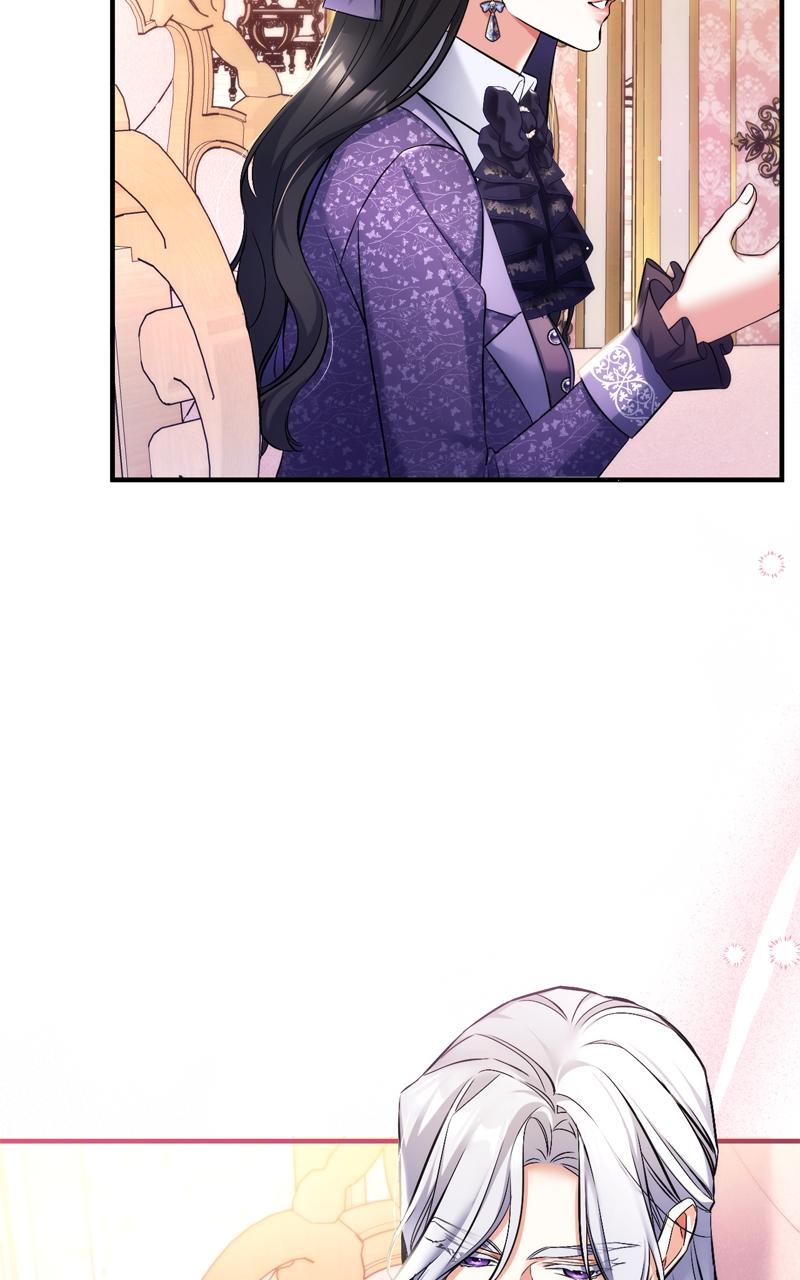 For My Derelict Favorite Chapter 51 - Page 69