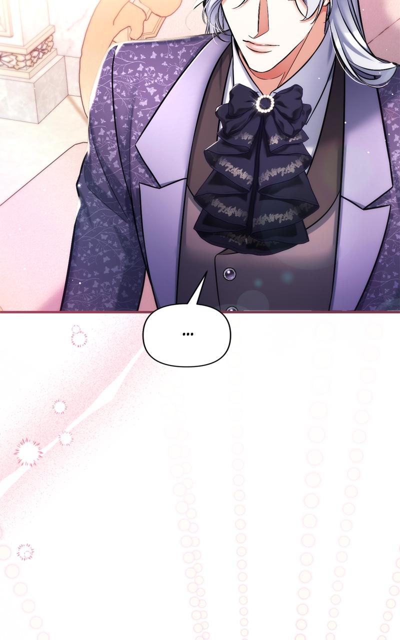 For My Derelict Favorite Chapter 51 - Page 70