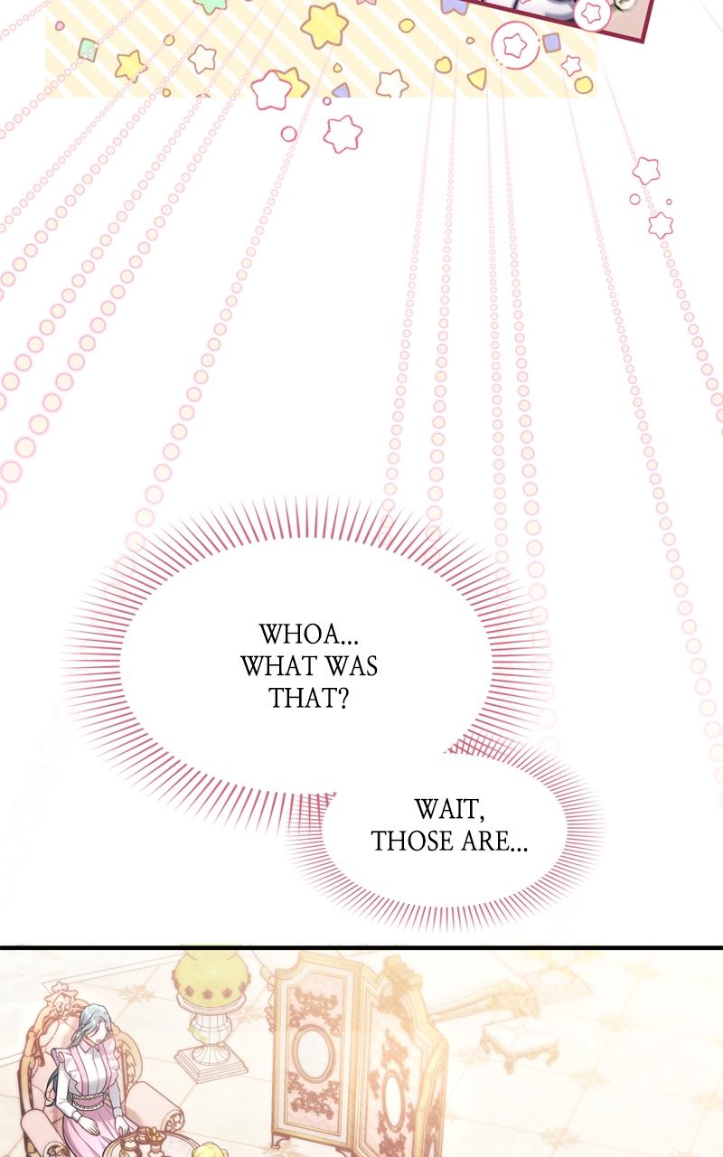 For My Derelict Favorite Chapter 51 - Page 72