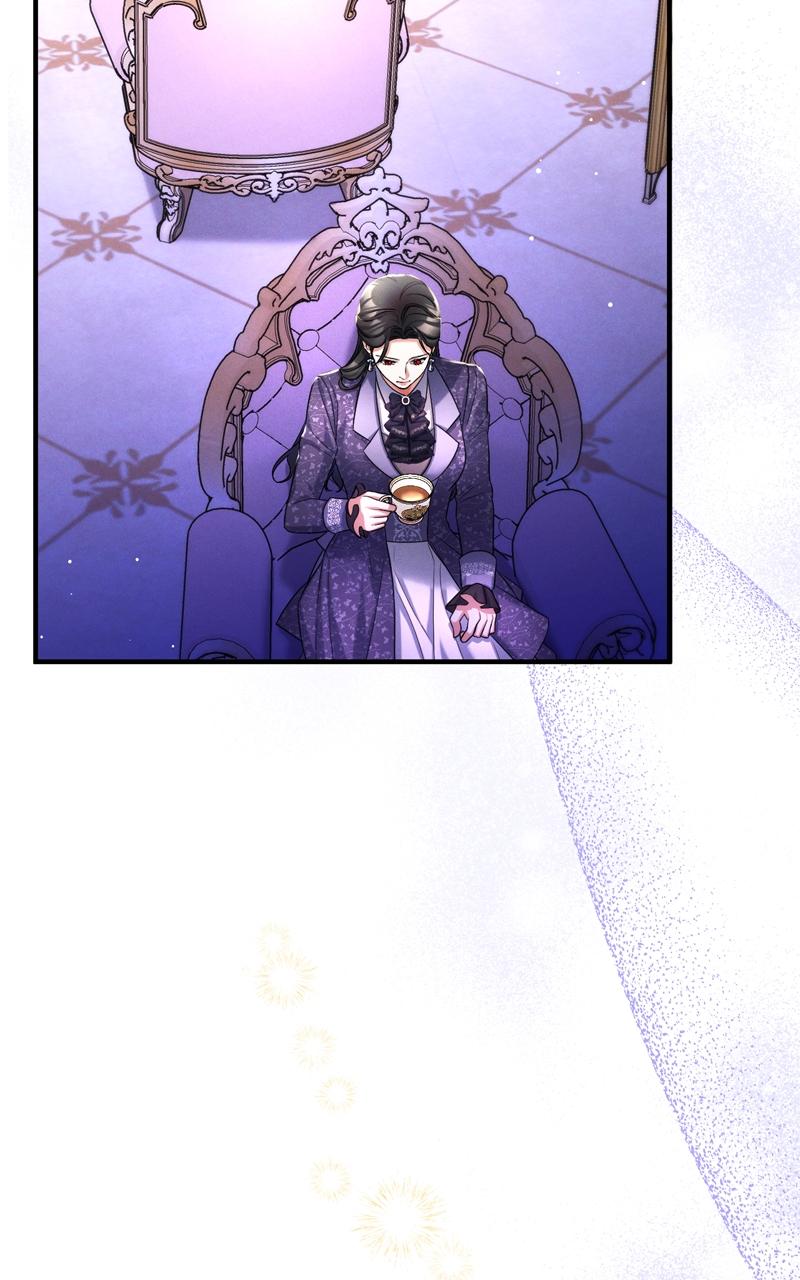 For My Derelict Favorite Chapter 51 - Page 80